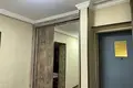 Kvartira 4 xonalar 80 m² Toshkentda
