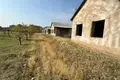 Срочно продается объект 