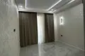 Kvartira 3 xonalar 110 m² Toshkentda