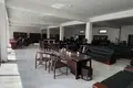 Коммерческое помещение  в Ташкенте, Узбекистан