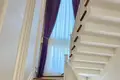 Дом 7 комнат 500 м² Ташкент, Узбекистан