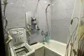 Kvartira 2 xonalar  in Tomdi tumani