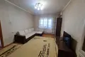 Kvartira 2 xonalar 59 m² Toshkentda, O‘zbekiston