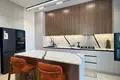 Kvartira 4 xonalar 131 m² Toshkentda