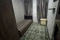 Kvartira 3 xonalar 70 m² Toshkentda, Oʻzbekiston