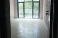 Дом 4 комнаты 100 м² Ташкент, Узбекистан