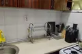 Kvartira 3 xonalar 80 m² Toshkentda