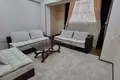 Kvartira 2 xonalar 37 m² Toshkentda