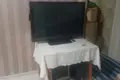 Квартира 2 комнаты 69 м² Ташкент, Узбекистан
