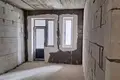 Квартира  Ташкент, Узбекистан