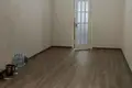 Kvartira 3 xonalar 80 m² Toshkentda