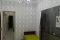 Kvartira 4 xonalar 110 m² Toshkentda