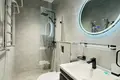 Квартира 3 комнаты 75 м² Ташкент, Узбекистан