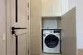 Kvartira 2 xonalar 57 m² Toshkentda