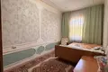 Квартира 3 комнаты 75 м² Ташкент, Узбекистан
