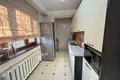 Квартира 3 комнаты 80 м² Ташкент, Узбекистан