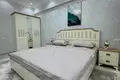 Kvartira 3 xonalar 79 m² Toshkentda