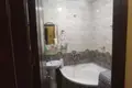 Квартира 2 комнаты 62 м² Канимехский район, Узбекистан