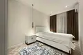 Kvartira 3 xonalar 70 m² Toshkentda, Oʻzbekiston