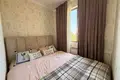 Kvartira 2 xonalar 33 m² Toshkentda