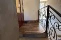 Дом 4 комнаты 300 м² Ташкент, Узбекистан
