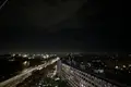 Квартира 1 комната 35 м² Ташкент, Узбекистан