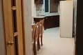Kvartira 3 xonalar 80 m² Toshkentda
