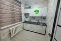 Квартира 2 комнаты 30 м² Бешкурган, Узбекистан