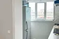 Kvartira 1 xona 40 m² Toshkentda, Oʻzbekiston