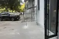 Офисное помещение в элитном районе 42 кв.м метро Айбек,Минг Урик