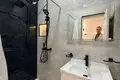 Kvartira 3 xonalar 62 m² Toshkentda