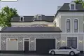 Дом 8 комнат 600 м² Ташкент, Узбекистан