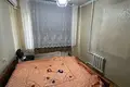 Квартира 2 комнаты 56 м² в Ташкенте, Узбекистан