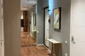 Квартира 2 комнаты 85 м² Ташкент, Узбекистан
