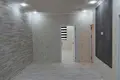 Kvartira 2 xonalar 48 m² Toshkentda