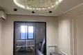 Квартира 4 комнаты 93 м² Ташкент, Узбекистан