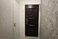 Квартира 2 комнаты 50 м² Ташкент, Узбекистан