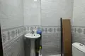 Квартира 4 комнаты 80 м² Ташкент, Узбекистан