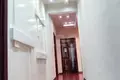 Kvartira 165 m² Toshkentda, Oʻzbekiston