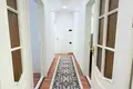 Kvartira 4 xonalar 110 m² Toshkentda