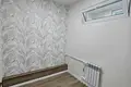 Kvartira 1 xona 38 m² Beshkurganda