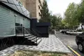 Коммерческое помещение 90 м² в Ташкенте, Узбекистан