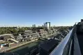 Pentxaus 123 m² Toshkentda