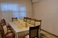 Kvartira 2 xonalar 51 m² Toshkentda