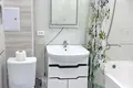 Kvartira 1 xona 40 m² Toshkentda, Oʻzbekiston