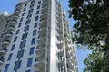 Kvartira 3 xonalar 105 m² Toshkentda