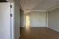 Коттедж 6 комнат 3 м² Ташкент, Узбекистан