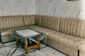 Kvartira 2 xonalar 52 m² Toshkentda, Oʻzbekiston