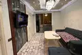 Квартира 2 комнаты 60 м² в Ташкенте, Узбекистан