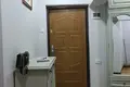 Kvartira 3 xonalar 80 m² Toshkentda, Oʻzbekiston